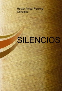 SILENCIOS