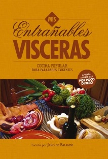 Mis Entrañables Visceras