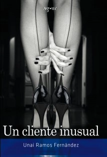 Un cliente inusual