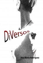 Libro DiVersos, autor Poeta Bululú 