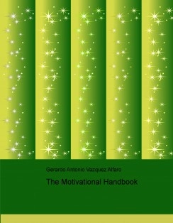 The Motivational Handbook