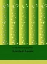 Social Media Superstar