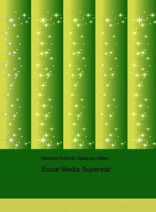 Social Media Superstar