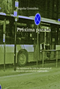 Próxima parada