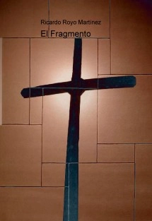 El Fragmento