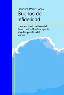 Sueños de infidelidad