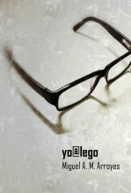 yo@lego