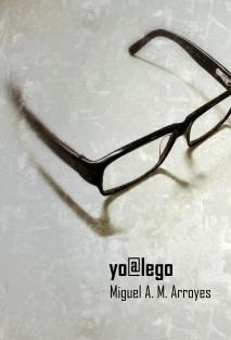 yo@lego