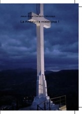 La Andalucía misteriosa 1