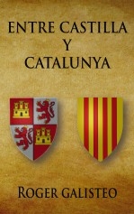 Entre Castilla y Cataluña
