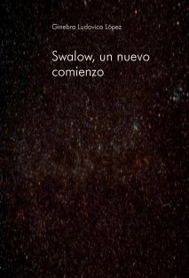 Swalow, un nuevo comienzo