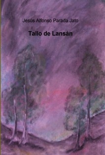 Tallo de Lansán