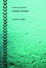 Pueblos nómadas