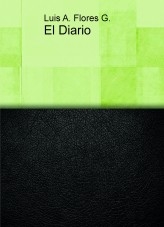 El Diario