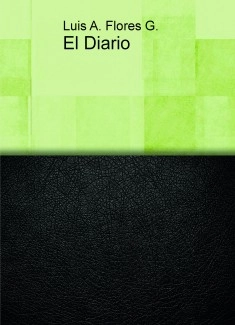 El Diario