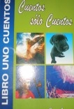 LIBRO DE CUENTOS UNO