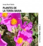 Plantes de la terra baixa
