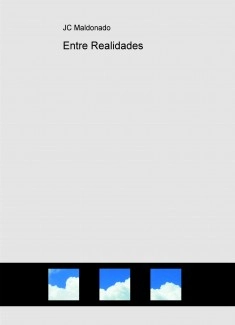 Entre Realidades
