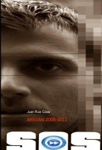 Artículos 2008-2011