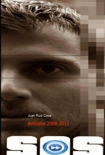 Artículos 2008-2011