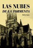 Las nubes de la Tormenta