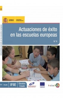Actuaciones de éxito en las escuelas europeas