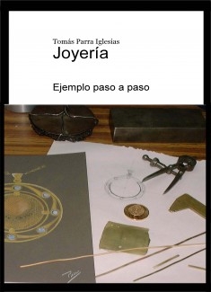 Joyería Artesana