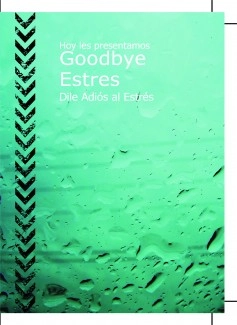 Goodbye Estres