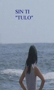 SIN TI "TULO"