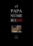 El Papa número 266