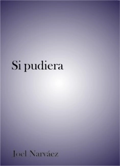 Si pudiera