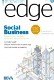 BBVA Innovation Edge. Social Business