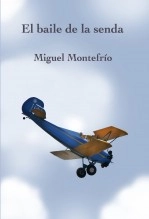 Libro El baile de la senda, autor veintidos