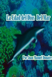La Edad Del Dios Del Mar