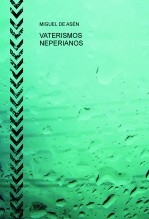 VATERISMOS NEPERIANOS