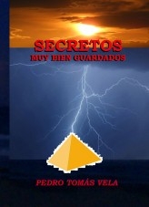 SECRETOS MUY BIEN GUARDADOS