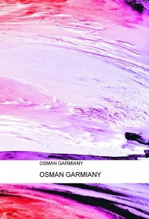 OSMAN GARMIANY