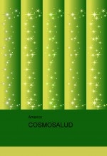 COSMOSALUD