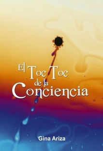 EL TOC TOC DE LA CONCIENCIA