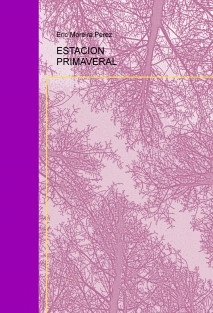 ESTACION PRIMAVERAL