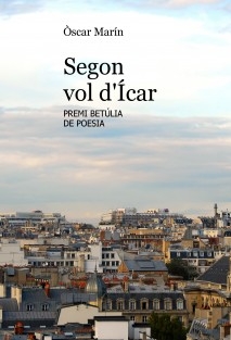 Segon vol d'Ícar