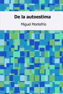 De la autoestima