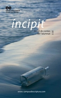 Incipit 2012 (Català - Castellà)
