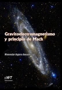 Gravitoelectromagnetismo y principio de Mach