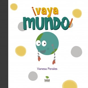 ¡Vaya Mundo!