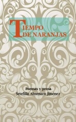 TIEMPO DE NARANJAS