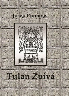 Tulán Zuivá