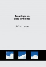 Tecnología de altas tensiones