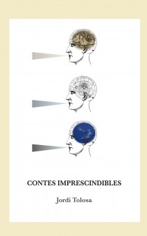 Contes Imprescindibles