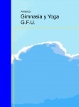 Gimnasia y Yoga G.F.U.